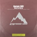 Aurum (AR) - Expressed Feelings