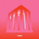 Maori - Fusion World