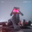 7 SKIES - Used To Know (Extended)