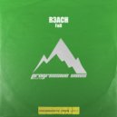 R3ACH - Fall (Original Mix)