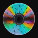 AddLine - Dub&Instrumental music mix ()