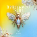 ILY, Katze - Homonculu Poison (Original Mix)