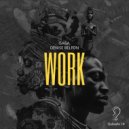 Denise Belfon, Isaga - Work
