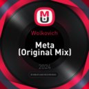 Wolkovich - Meta