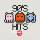 Allaxam mix - 90\'s ()