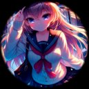 Qwich & lonely wrld - back again (slowed)