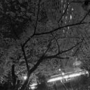 greenhospital - после меня ()