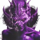 JOY OF DEVIL - LOVER ()