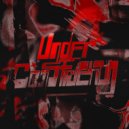 ayep - under construction ()