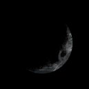 PXXF & CapsCtrl - lost ()