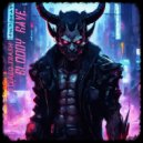 Stereo Trash - Bloody Rave ()