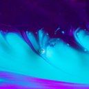 Secret Raver - Kontrol The Moment (Original Mix)