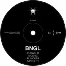 BNGL - Satellite (Original Mix)