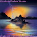 Dr. House - Psychedelic Acid Trance