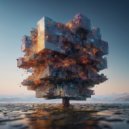 Wet Basement - Burn To Process (Original Mix)