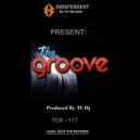 TC Dj - This Is Eletric