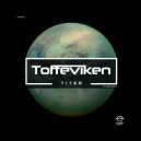 Tofteviken, Youri Donatz - Titan (Original Mix)