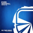 EVERI - Snowfall