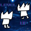Research - Level Up (Original Mix)