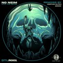 No Neim - Into The Abyss