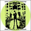 Joint4Nine - Where Were You When You Heard Acid?