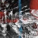 Alexander Kowalski - In Motion (Original Mix)