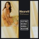 Nezvil - Vibrance
