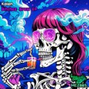 Koian - Bitchez Brew (Original Mix)