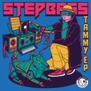 Stepbass - Moving