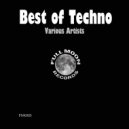 Antonio Sepe - Inside Us (D-Richhard Remix)
