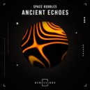Space Bubbles - Arrow (Original Mix)