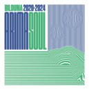 Arima Soul, Makala, Lidia Insausti - Gure Lurra