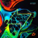 Karl Lingard - Step On (Extended Mix)