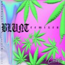 Enjanzea2 & La Mexicana - BLUNT (TH3OS Remix)