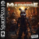 Narcotik Beat - Multiverse