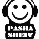 APENT - Можно я с тобой (Pasha Sheiv Remix)