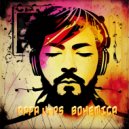 PAPA VePS - Bohemica ()