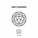 Cream (PL) - Illusion (Chris Zag Remix)