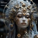 Xiasou & Omar Yasser - Eternal Flame