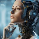 Ethen Bass - Dream (Original Mix)