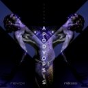 s t e v a n - Apodyopsis (KØNY Remix)