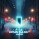 Vakhal - Echoes of Dawn (Original Mix)