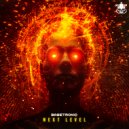 Basetronic - Eardrums (Original Mix)