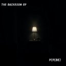 PCP (BE) - Detroit