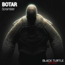Botar - Scrambler