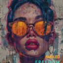 AMOLED - Freedom