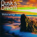 Dusk\'s Dream - Deep in the Pot ()