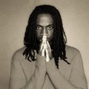 Mola - Venus As A Girl ()