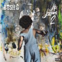 Bosh G & Gaitta & Leezy Lee & HudsonMadeIt - Chimmy