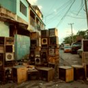 Ono-Sendai Sound - Champion Sound Dub ()